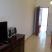 Appartements Natasa, , logement privé à Meljine, Monténégro - 15