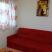 Appartements Natasa, , logement privé à Meljine, Monténégro - 16