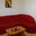 Appartements Natasa, , logement privé à Meljine, Monténégro - 17