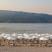 Apartments Natasa, , private accommodation in city Meljine, Montenegro - 24288F3E-E35C-4202-B2C7-72C6E1BCA46F